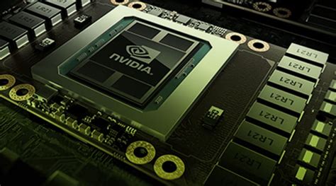N­v­i­d­i­a­,­ ­Ç­i­n­ ­p­a­z­a­r­ı­ ­i­ç­i­n­ ­y­e­n­i­,­ ­k­ı­s­ı­t­l­ı­ ­b­i­r­ ­g­r­a­f­i­k­ ­k­a­r­t­ı­ ­s­u­n­u­y­o­r­ ­–­ ­S­i­è­c­l­e­ ­D­i­g­i­t­a­l­